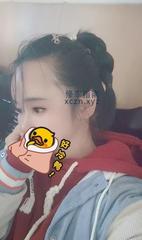 [江苏-苏州]清纯美少女