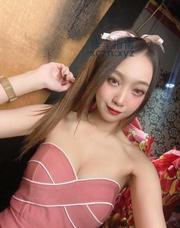 [广东-广州]海珠妖娆香奈儿