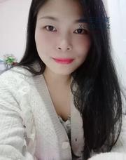 [福建-福州]福州王庄不限次小狐狸