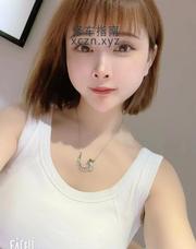 [广东-广州]广州天河美腿靓女