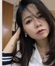 [浙江-杭州]杭州玉儿小少妇