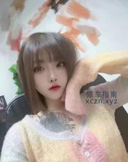 [江苏-南京]秦淮小雨