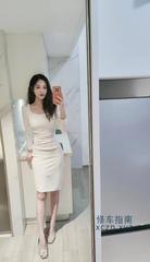 [广东-深圳]坂田嫩妹梦舒