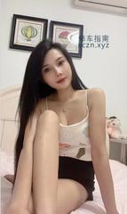 [广东-深圳]福田美臀朵儿