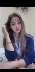 [广东-深圳]龙华小妹