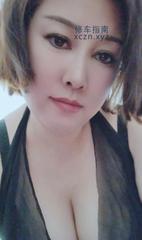 [江苏-南京]三通风骚熟女
