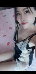 [江苏-苏州]性感小妖精