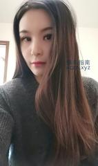 [湖北-武汉]汉口火车站娇小女人