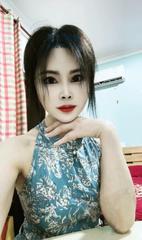 [江苏-无锡]无锡红玫瑰