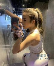 [上海-浦东新]二次找健身少妇倩倩