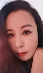 [广东-广州]白云淫荡少妇