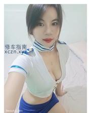 [广东-深圳]民治个人居家露露