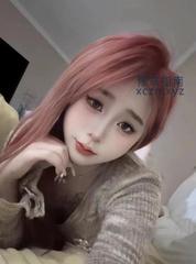 [江苏-无锡]市区小姐姐
