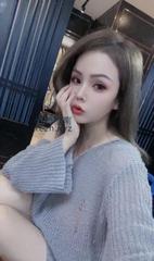 [广东-广州]潭村萱萱