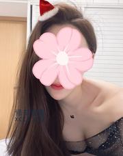 [江苏-南京]兼职性感小美女