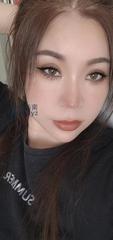 [天津-河西]河西兼职美少妇