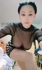 [江苏-苏州]苏州大奶小骚妇