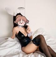 [湖北-武汉]汉口大胸妹