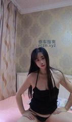 [浙江-杭州]萧山西西