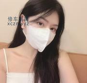 [湖北-武汉]江夏肉感妹子