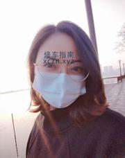 [湖北-武汉]南湖丰满老师