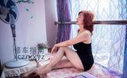 [重庆-江北]江北熟女高颜