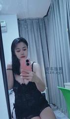 [广东-深圳]板田大胸妹