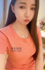 [广东-深圳]龙华颜值服务系雨涵