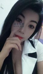 [广东-深圳]固戍地铁站附近少妇