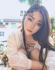 [浙江-杭州]上城女友佳嘉