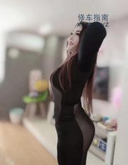 [江苏-苏州]炮打熟女卡戴珊