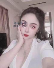 [江苏-南京]体验丰胸肥臀f奶