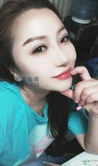 [江苏-南京]体验四方新村美少妇