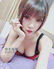 [北京-朝阳]美女小玫瑰