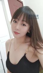 [浙江-杭州]拱墅区九儿