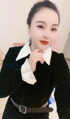 [广东-深圳]南山大奶娜美