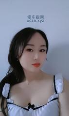 [北京-丰台]御姐服务型中小项