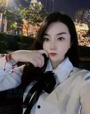 [江苏-南京]鼓楼区小姐姐