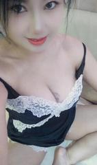 [广东-深圳]巨乳肥臀燕子