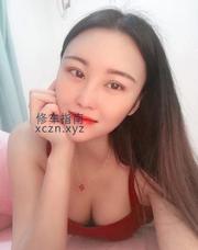 [广东-深圳]宝安福永小梦