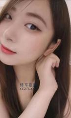 [四川-成都]动物园附近小姐姐