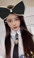[浙江-杭州]东站模特美女