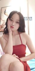 [广东-广州]越秀姐姐舌吻女神