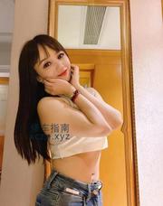 [广东-东莞]火辣迷人的小老师