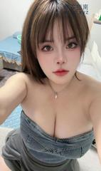 [四川-成都]成都童颜巨乳