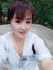 [天津-河西区]天津河西区千鲤熟女