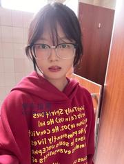 [四川-成都 ]双流蛟龙港刚下海的妹妹