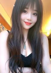 [澳门特别行政-]澳门优优