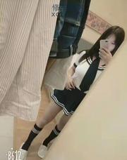 [上海-徐汇]三顾e胸妹