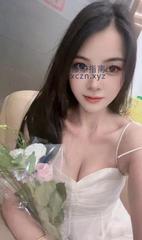 [广东-广州]广州肉感小姐姐